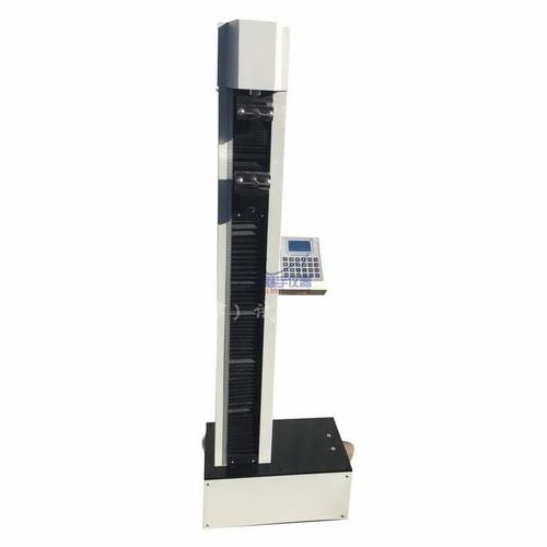 產品報價價格,型號砂漿拉力試驗機操作使用產品參數詳細 -上海魅宇